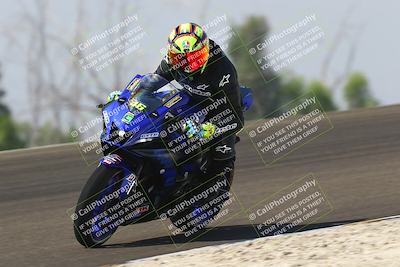 media/Sep-20-2025-TrackDaz (Sat) [[27f0cde673]]/C Group/1140am (Turn 2)/